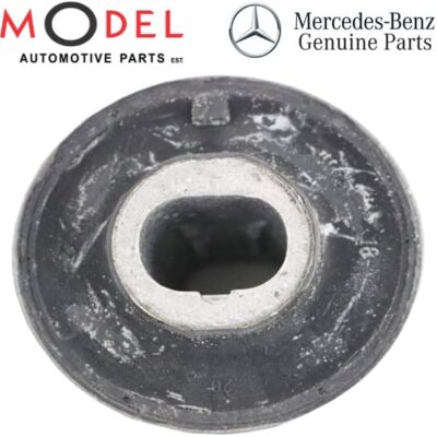 Mercedes-Benz Genuine Trailing Arm Bush 2113332914