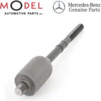 Mercedes-Benz Genuine Tie Rod End 2113380015