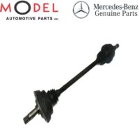 Mercedes-Benz Genuine Drive Shaft 2113501056