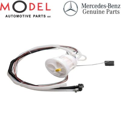 Mercedes-Benz Genuine Fuel Pump 2114703994