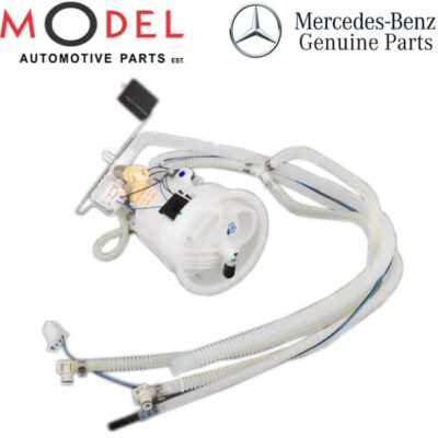 Mercedes-Benz Genuine Tank Inner Module 2114705094