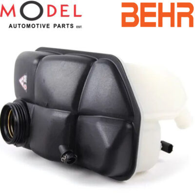 Behr RADIATOR TANK