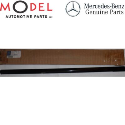 Mercedes Benz Genuine Door Trim