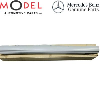 Mercedes-Benz Genuine Panelling B66036145 / A2116980554