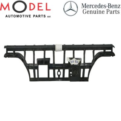 Mercedes-Benz Genuine Rear Inside Center Frame 2118800152