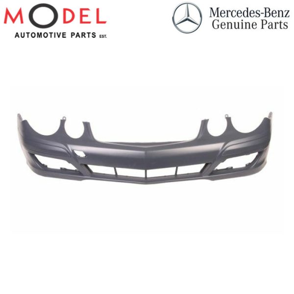 MERCEDES BENZ GENUINE TRIM 2118800940