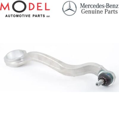 Mercedes-Benz Genuine Front Left Strut Rod 2123302711