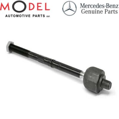 Mercedes-Benz Genuine Tie Rod End 2123302803