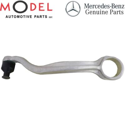 Mercedes-Benz Genuine Front Right Strut Rod 2123302811