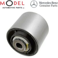 Mercedes-Benz Genuine Trailing Arm Bush 2123330314