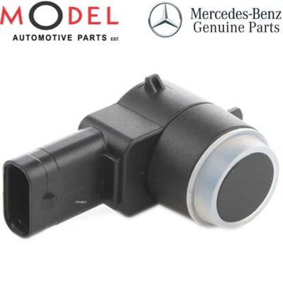 Mercedes-Benz Genuine Distance Sensor 2125420018