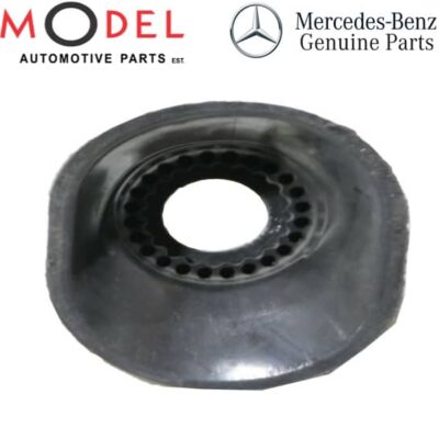 Mercedes-Benz Genuine Shielding Steering Boot 2126825471