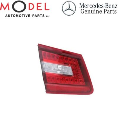 Mercedes-Benz Genuine Tail Lamp 2128200964