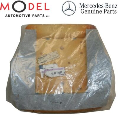 Mercedes-Benz Genuine