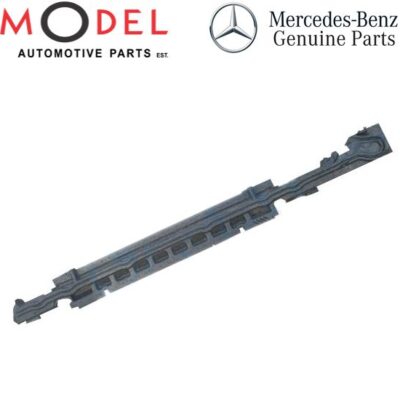 Mercedes-Benz Genuine Impact Absorber 2138855401