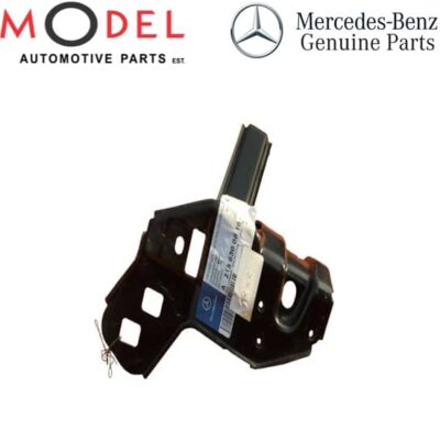 Mercedes-Benz Genuine Reinforcement