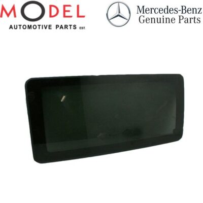 Mercedes-Benz Genuine Sun Glass 2157800021