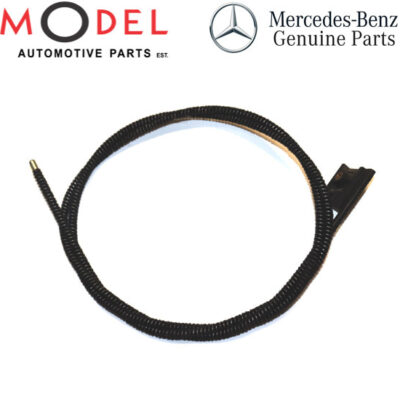 Mercedes Benz Genuine Sunroof Wire