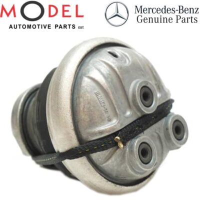 Mercedes-Benz Genuine Engine Mounting 2162400017