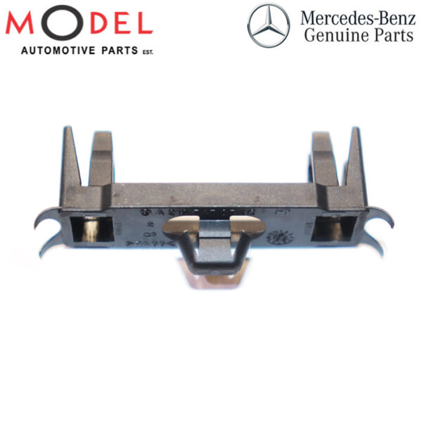 MERCEDES BENZ GENUINE BRACKET 2165450540