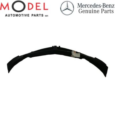 Mercedes-Benz Genuine Reinforcement 2168850516