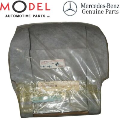 Mercedes-Benz Genuine