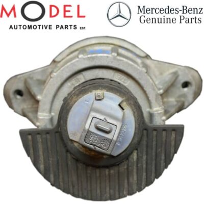 Mercedes-Benz Genuine Engine Mounting 2182400717