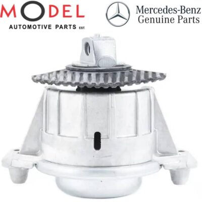 Mercedes-Benz Genuine Engine Mounting 2182400817