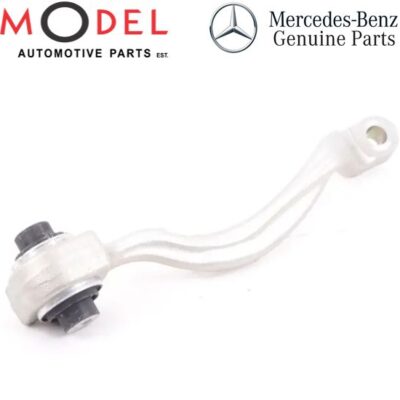 Mercedes-Benz Genuine