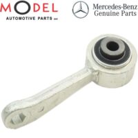 Mercedes-Benz Genuine Stabilizer Link 2203201689