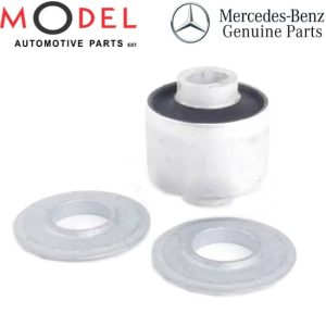 Mercedes-Benz Genuine Repair Kit 2203308607