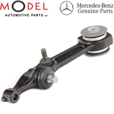 Mercedes-Benz Genuine Track Control Arm 2203308907