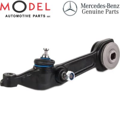 Mercedes-Benz Genuine Track Control Arm 2203309007