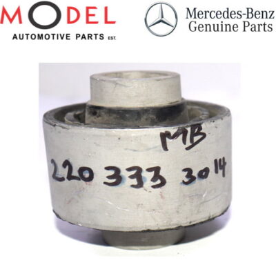 Mercedes Benz Genuine Arm Bush