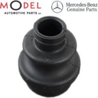 Mercedes-Benz Genuine Axle Boot 2203500037