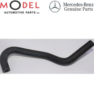 Mercedes-Benz Genuine Hose 2204763326