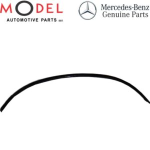 Mercedes-Benz Genuine