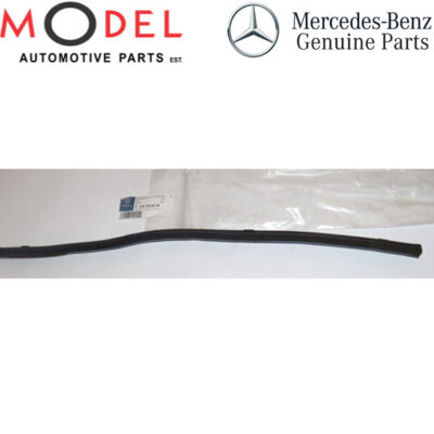 Mercedes Benz Genuine Seal Rail 2207200224