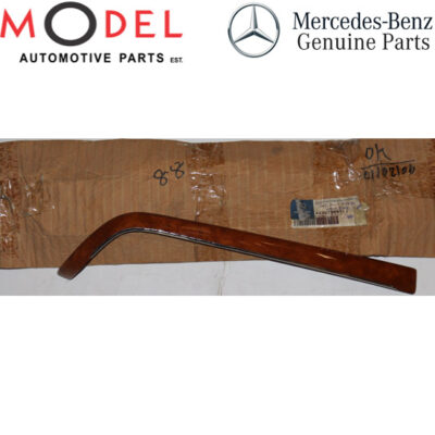 Mercedes Benz Genuine Strip