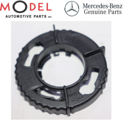 Mercedes-Benz Genuine Ring