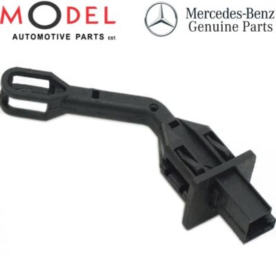 Mercedes-Benz Genuine Temperature Sensor 2208300772