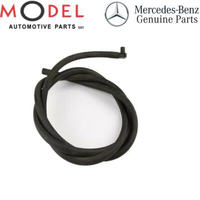 Mercedes-Benz Genuine Hose 2208601192