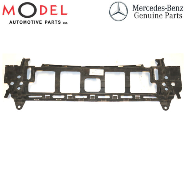 MERCEDES BENZ BAMPER INSIDE COVER FRONT BUMPER GENUINE BODY PARTS 2208850265