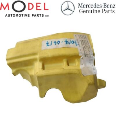 Mercedes-Benz Genuine