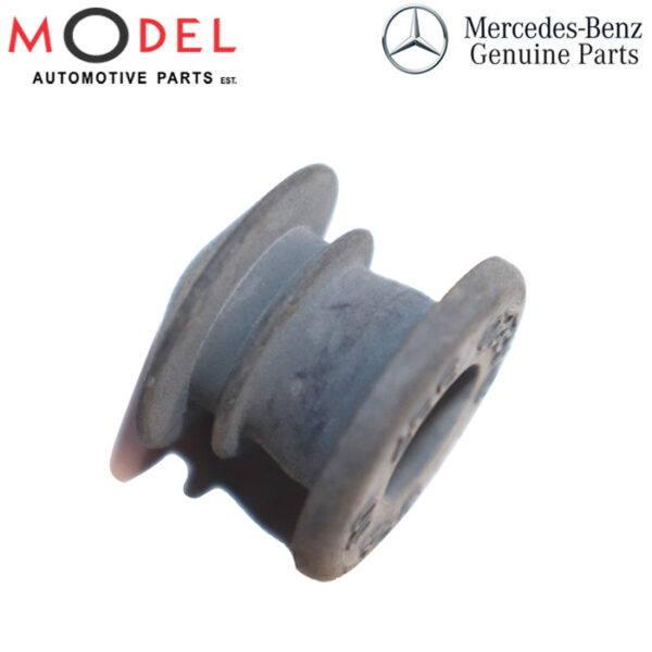 Mercedes-Benz Genuine Stop Plug 2209870045