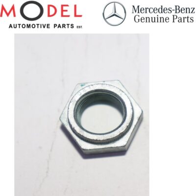 Mercedes-Benz Genuine Nut 2209900151