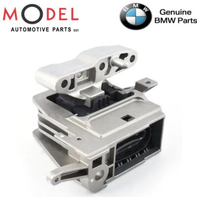 BMW Genuine Engine Mount