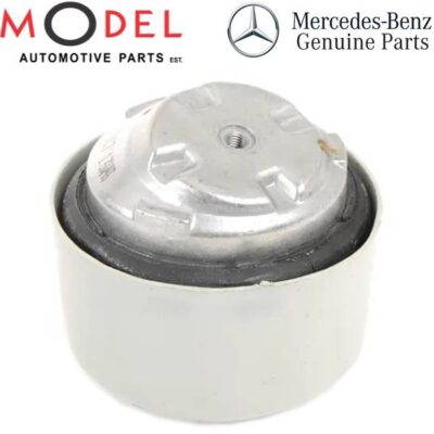 Mercedes-Benz Genuine Engine Mounting 2212401817