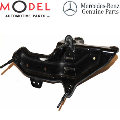 Mercedes Benz Genuine Bracket