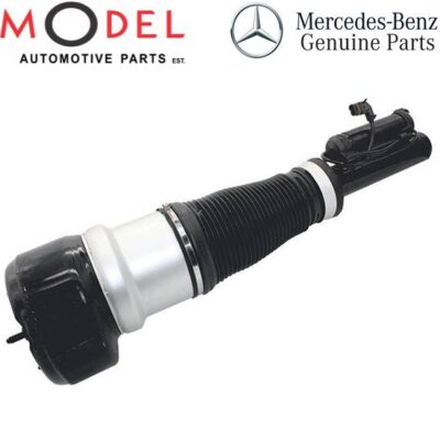 Mercedes-Benz Genuine Air Suspension Strut 2213209313